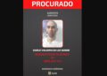 Polícia Civil deflagra operação para apurar homicídio ocorrido em Curitiba e procura foragido