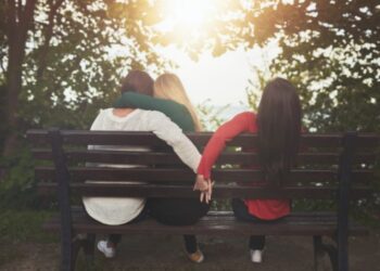 Infidelidade Virtual e Danos Morais