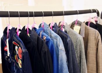 Prefeito de Curitiba lança Operação Inverno e Campanha do Agasalho