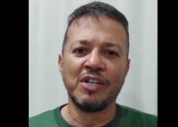 Agente do Ibama diz que Tiktoker não é ribeirinho e que caso envolve vários animais; Veja o vídeo