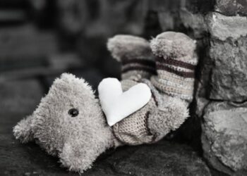 Em Curitiba, maioria das crianças vítimas da violência sexual tem de 10 a 14 anos