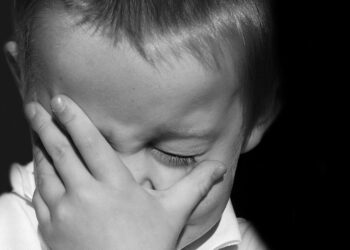 Polícia alerta sobre sinais que podem indicar violência e abuso sexual em crianças e adolescentes