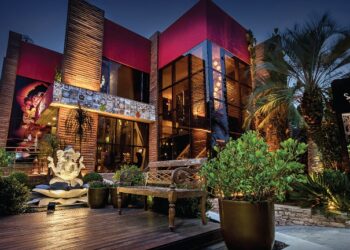 Com novo chef, Swadisht lança novos pratos em seu cardápio