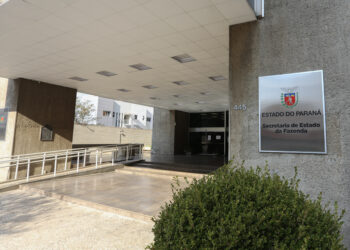 Secretaria da Fazenda alerta para golpes com sites falsos para pagamentos do IPVA