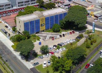 Detran-PR alerta para golpes com sites falsos que cobram agendamento