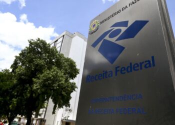 Receita Federal combate esquema envolvendo falsas deduções com saúde na Declaração do Imposto de Renda