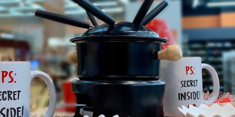 5 itens que não podem faltar em casa neste Inverno