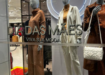 12 dicas para acertar no presente do Dia das Mães