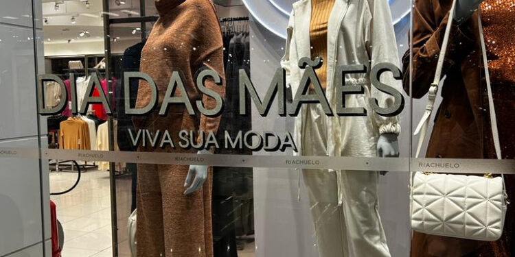 12 dicas para acertar no presente do Dia das Mães