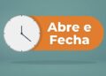 Veja o funcionamento dos serviços no feriado de Corpus Christi