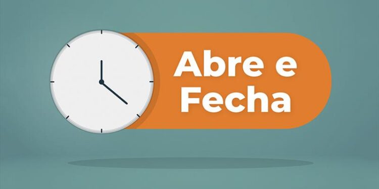 Veja o funcionamento dos serviços no feriado de Corpus Christi