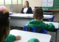 Para garantir mais agilidade e segurança, histórico escolar em Curitiba será solicitado online