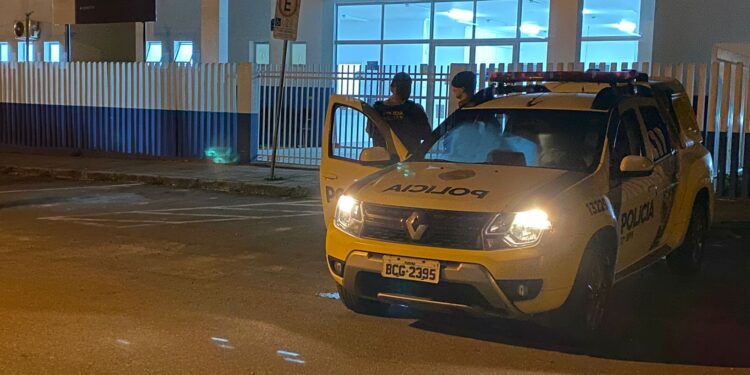 Bebê de 2 anos se afoga durante o banho e morre na RMC