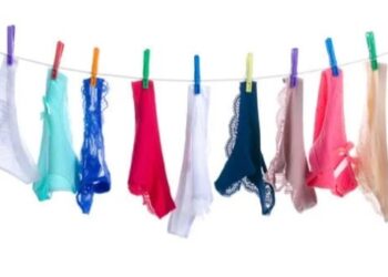 Homem é preso após invadir residência para vestir e cheirar calcinhas; caso ocorria há mais de 10 anos