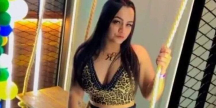 Cabeleireira é assassinada a tiros dentro de casa