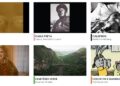Produções de cineastas paranaenses fazem parte de mostra do Olhar de Cinema