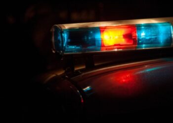 Indivíduo finge estar preso para não trabalhar, e acaba detido