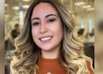 Marido é preso durante velório da esposa após ser apontado como autor do assassinato