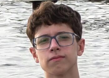 Tragédia em colégio no Paraná: Adolescente é a segunda vítima fatal de atentado a tiros