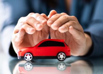 Quais as diferenças entre seguro automotivo e proteção veicular?