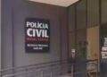 Indivíduo é preso em flagrante por estupro de idosa de 90 anos em hotel