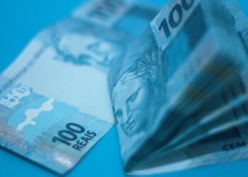 Homem revela que deixará toda sua herança para Neymar em seu testamento