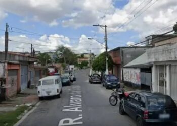 Bebê de 4 meses morre após ataque de cachorro da família