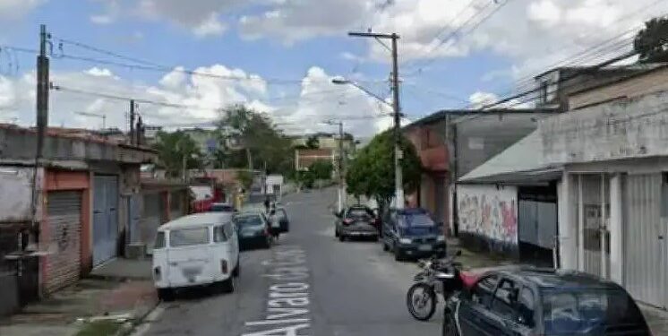 Bebê de 4 meses morre após ataque de cachorro da família