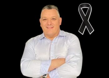 Morre Orli Kuster, proprietário de churrascaria tradicional de Curitiba