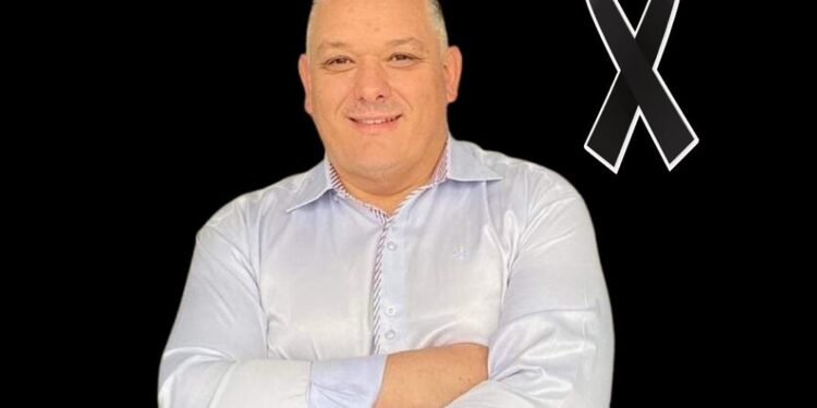 Morre Orli Kuster, proprietário de churrascaria tradicional de Curitiba