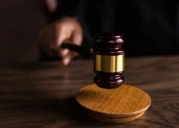 Três condenados por assassinato de família: pena total chega a 192 anos