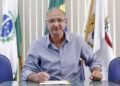 Ministério Público do Paraná cumpre dez mandados de busca e apreensão em Araucária e Curitiba na operação Scambio