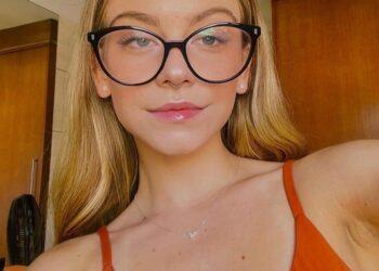 Jovem de 18 anos morre por complicações de superbactéria em SC