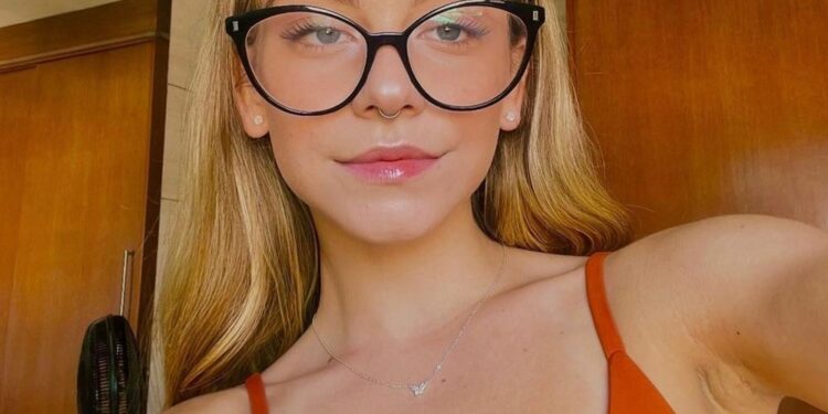 Jovem de 18 anos morre por complicações de superbactéria em SC