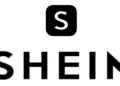 Fábrica brasileira começa produção de roupas para venda na Shein a partir de julho