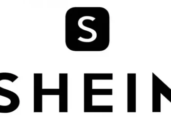 Fábrica brasileira começa produção de roupas para venda na Shein a partir de julho
