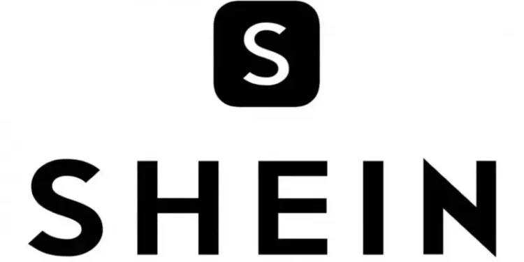 Fábrica brasileira começa produção de roupas para venda na Shein a partir de julho