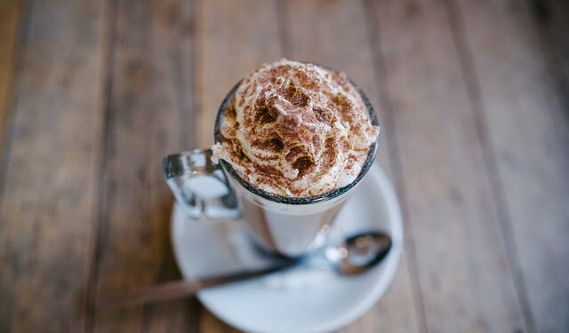 O inverno começou: 8 lugares com comidas e bebidas quentes em Curitiba