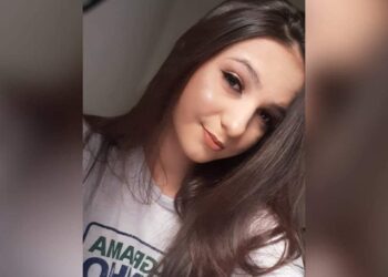 Adolescente de 15 anos morre em acidente no Paraná