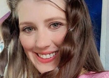 Mulher que desapareceu após mandar “SOS” para familiares é encontrada morta no Paraná