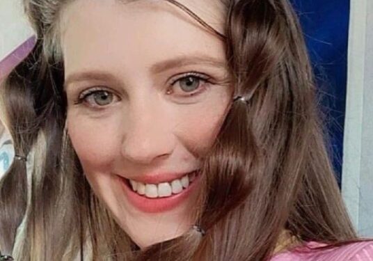 Mulher que desapareceu após mandar “SOS” para familiares é encontrada morta no Paraná