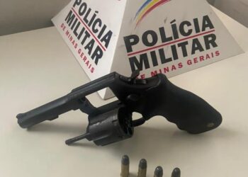 Homem que perseguia a ex-mulher, mata ela por não aceitar fim do relacionamento