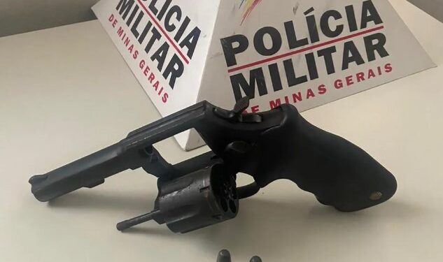 Homem que perseguia a ex-mulher, mata ela por não aceitar fim do relacionamento