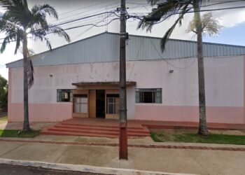 Igreja afirma que padre de Arapongas tem sido alvo de importunação por meses