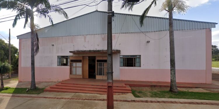 Igreja afirma que padre de Arapongas tem sido alvo de importunação por meses