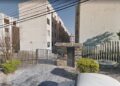 Homem esfaqueia ex-mulher e filho dela em Curitiba