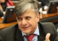 Em Londrina, ex-deputado federal investigado por prática de “rachadinha” é preso em flagrante pelo MPPR durante cumprimento de mandados de busca e apreensão
