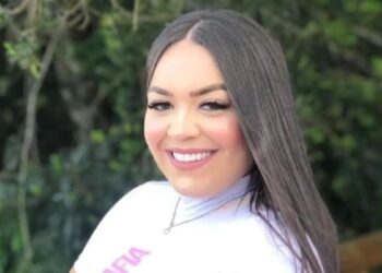 Jovem é encontrada morta em Pato Branco e marido é o principal suspeito