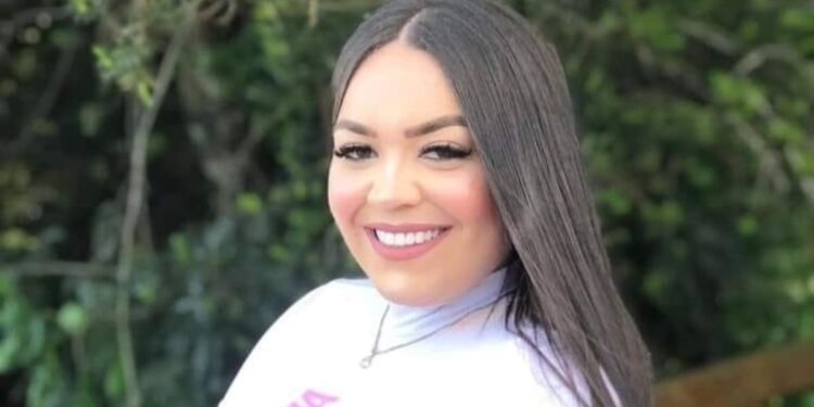 Jovem é encontrada morta em Pato Branco e marido é o principal suspeito