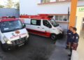 UPA, Samu, Siate? Saiba quando e como acessar os serviços públicos de saúde em Curitiba